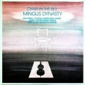 Mingus Dynasty - Chair In The Sky (2013 Remaster) '1979