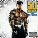50 Cent - The Massacre '2005