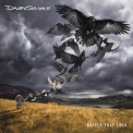 David Gilmour - Rattle That Lock '2015