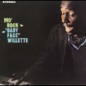 Baby Face Willette - Mo' Rock '1964