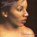 Stephanie Mills - What Cha Gonna Do With My Lovin' '1979