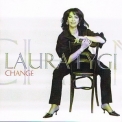 Laura Fygi - Change '2001