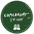 Crackazat - Eye Light '2015
