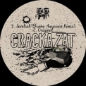 Crackazat - Sundial '2018