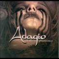 Adagio - A Band In Upperworld (2CD) '2004