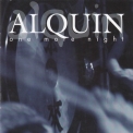 Alquin - One More Night  (CD1) '2003