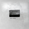 Ana Never - Ana Never '2006