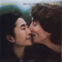 John Lennon & Yoko Ono - Milk And Honey '1983