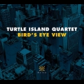 Turtle Island String Quartet - Bird's Eye View '2018