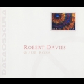 Robert Davies - Sub Rosa '2006