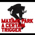 Maximo Park - A Certain Trigger '2005