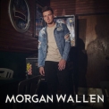 Morgan Wallen - Morgan Wallen '2018