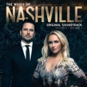 Nashville Cast - The Music Of Nashville Original Soundtrack Season 6 Volume 1 '2018