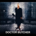 Doctor Butcher - Doctor Butcher (2CD) '1994