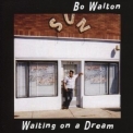 Bo Walton - Waiting On A Dream '2012