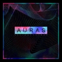Auras - Heliospectrum '2016