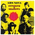 Ars Nova - Sunshine & Shadows '1969