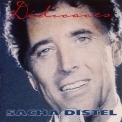 Sacha Distel - Dédicaces '1992