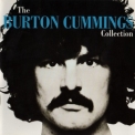 Burton Cummings - The Burton Cummings Collection '1976