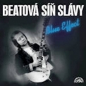 Blue Effect - Beatova Sin Slavy (CD1) '2004