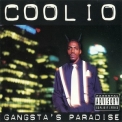 Coolio - Gangsta's Paradise  '1995