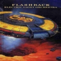 Electric Light Orchestra - Flashback (CD1) '2000