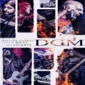 DGM - Passing Stages: Live In Atlanta (CD2) (Japanese Edition) '2017