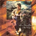 Chris Spedding - One Step Ahead Of The Blues '2002