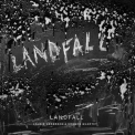 Kronos Quartet - Landfall '2018