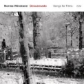 Norma Winstone - Descansado: Songs For Films (DE) '2018