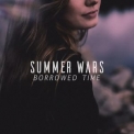 Summer Wars - Borrowed Time '2018