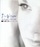 Dar Williams - Beauty Of The Rain '2003