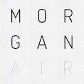 Morgan - Air '2018
