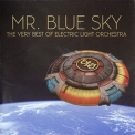 Electric Light Orchestra - Mr. Blue Sky: The Very Best of Electric Light Orchestra '2012