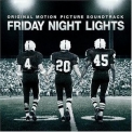 Explosions In The Sky - Friday Night Lights '2004