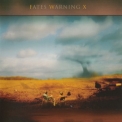 Fates Warning - Fwx  (Metal Blade Records, US, 3984-14500-2, 56113AM-01) '2004