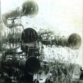 Bass Communion - Molotov And Haze '2008