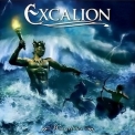 Excalion - Waterlines '2007
