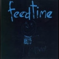 Feedtime - Feedtime + Suction '1989
