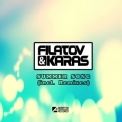Filatov & Karas - Summer Song  (Adapter Records  Ada 071) '2014