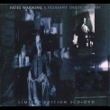 Fates Warning - A Pleasant Shade Of Gray   (CD1)  Remaster  Original Recording '2015