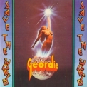Geordie - Save The World  (CD3) '1976