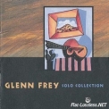 Glenn Frey - Glenn Frey: Solo Collection '1995