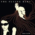 Flying Baby - Inner World (4CD) '2013