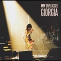 Giorgia - Mtv Unplugged '2005