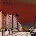 Grails - Redlight '2004