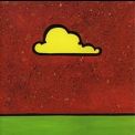 4g - Cloud (disc 1) '2005