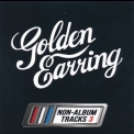 Golden Earring - Non-Album Tracks 3 '2017