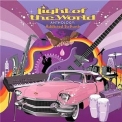 Light Of The World - Addicted To Funk (CD2) '2006