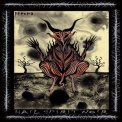 Hail Spirit Noir - Pneuma '2012